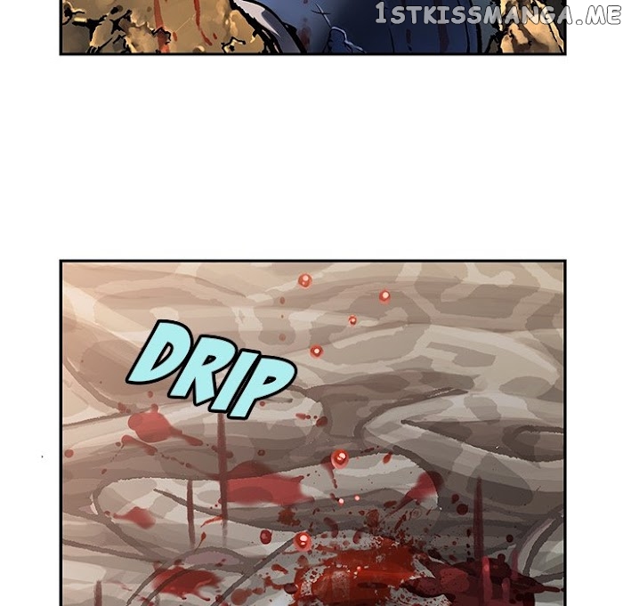 Leviathan, Chapter 206 image 081